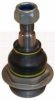 FAI AutoParts SS7291 Ball Joint
